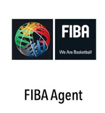 fiba